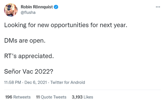 2027年沙特利雅得首届电竞奥运会盛大揭幕