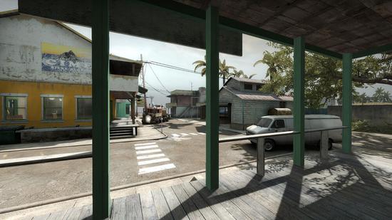 永劫无间手游总决赛即将来临，喊奶奶的时刻到了