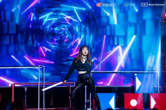 最佳辅助角色孙膑出装推荐及技巧解析