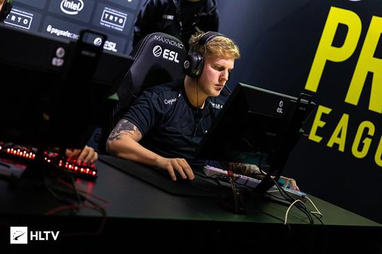 绿盟科技梅花K战队在CCF智能汽车大赛中夺冠