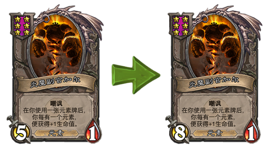 王者荣耀KPL竞彩平台正式上线带来新体验