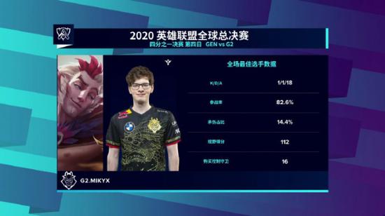 全面解析VALORANT角色指南与策略