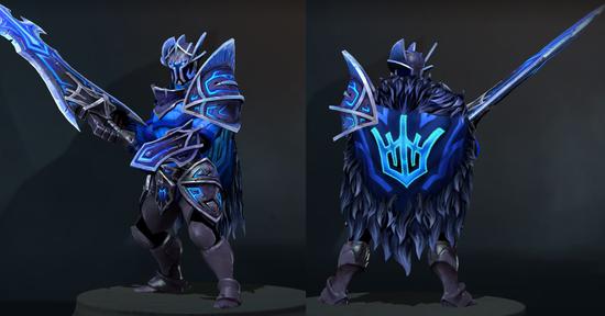 2024电竞战队观看时长排行榜揭晓 BLG荣登第四名