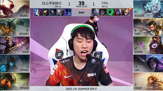 风暴影响与应对措施全面解析