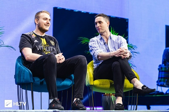 2024年全球电竞产业发展趋势与挑战分析