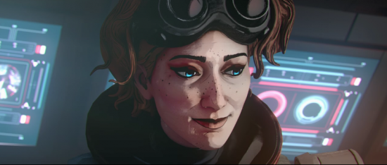 荒野乱斗怪奇物语联动活动即将开启