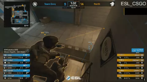 iQOO 15开启手游新纪元性能旗舰全面解析