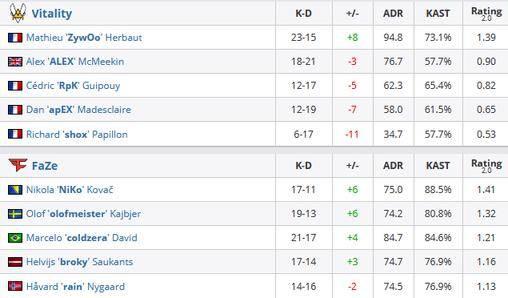 永劫无间携手国际赛事展现武术魅力