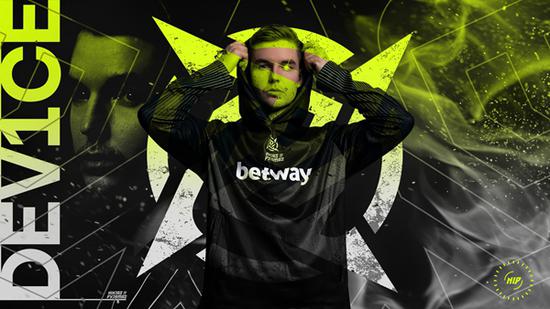 LPL比赛前强制提交分路情况的政策解读