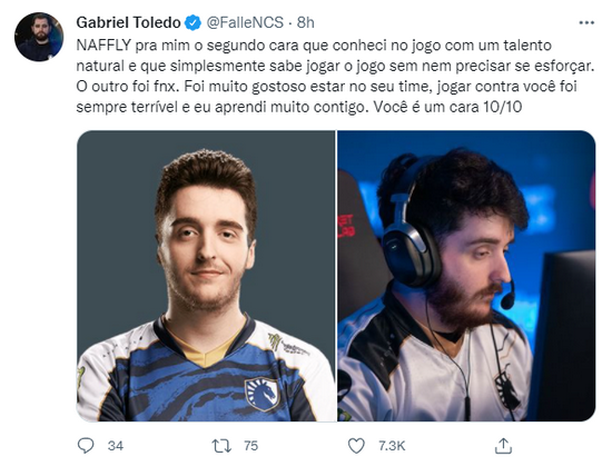 Steam主机性能超六倍Steam Deck游戏适配大揭秘