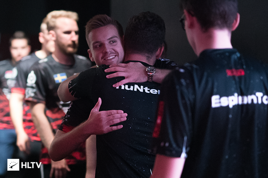 无畏契约电竞文化交流活动在上海精彩举办