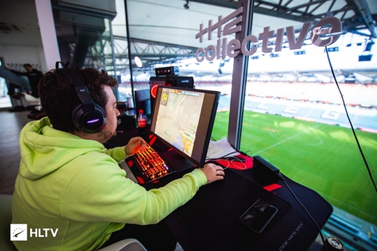 V社新作Deadlock能否引领射击游戏潮流