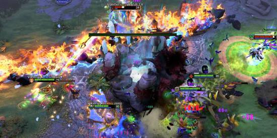 揭示AR市场领军者的成功秘诀