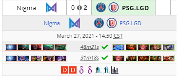 全华班逆袭韩国强队 CFO爆冷击败T1