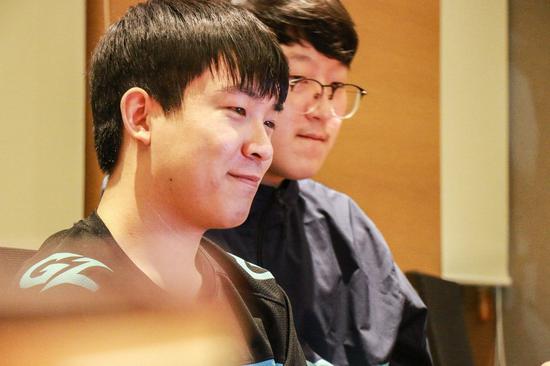 钎城KPL七周年庆典盛况回顾与未来展望