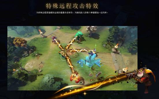 Aippy获得千万融资助力构建下一代AI游戏社区