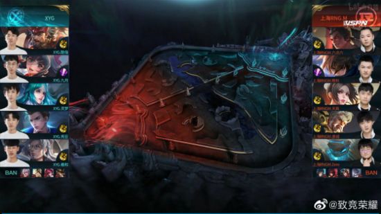 超鸡英熊二队战胜奶龙影业二队Dota2赛事回顾