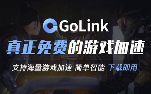 掌握太乙真人出装与铭文技巧的终极指南