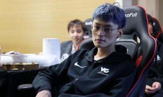 PNC菲律宾队最新阵容曝光引发电竞热潮