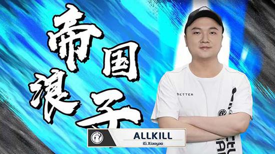 MPL菲律宾第18赛季数据揭晓：MLBB电竞收视与奖金池全景解析
