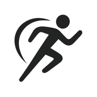 雷火竞技电竞 | 亚洲最大的电竞平台